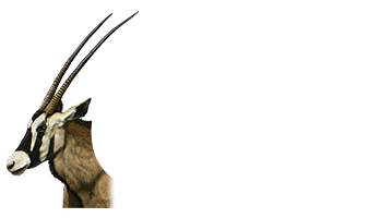 ORYX Sudamérica